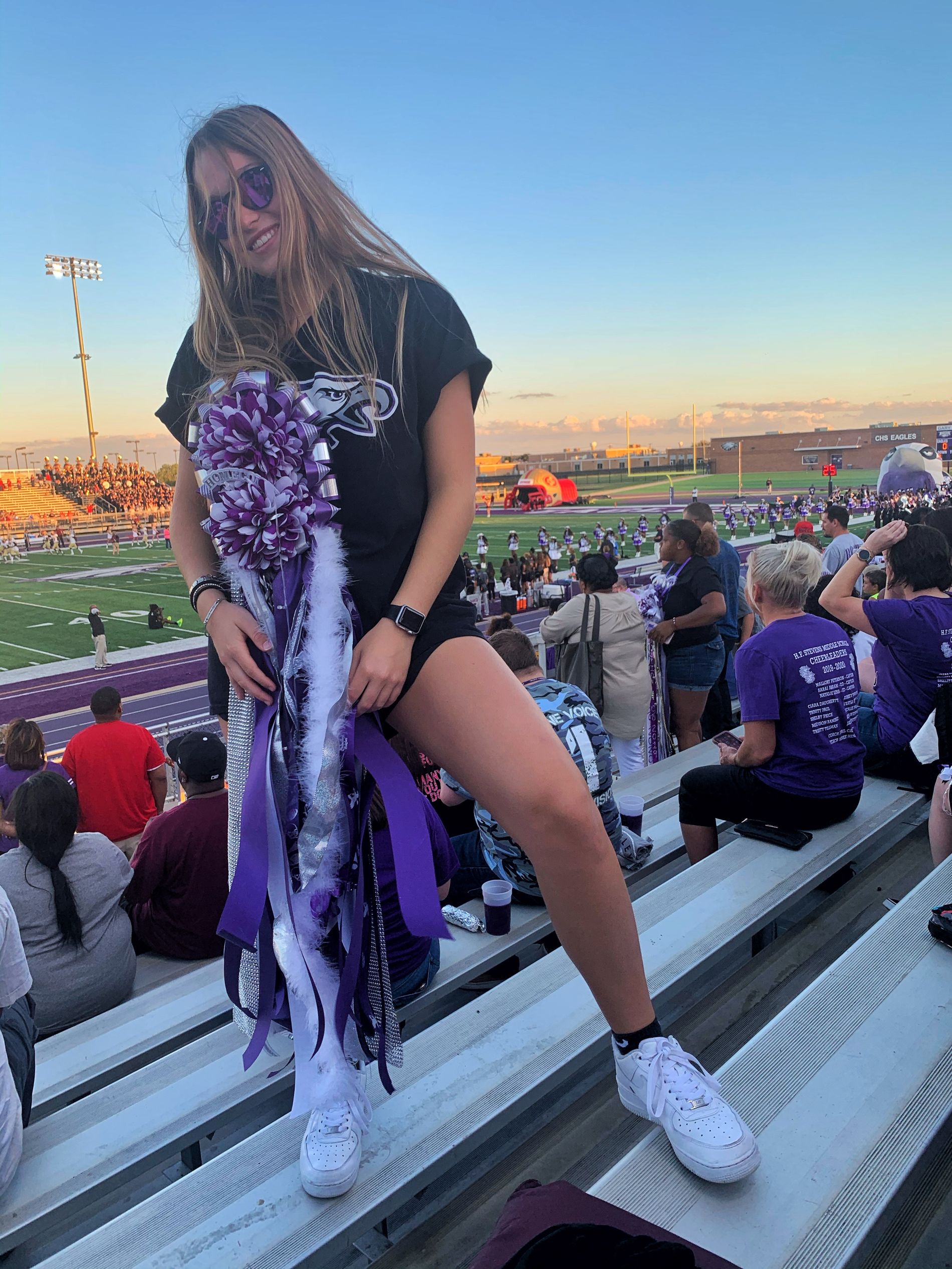 anno all estero Classic USA (7).jpg